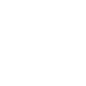 Elektrisch & Effizient