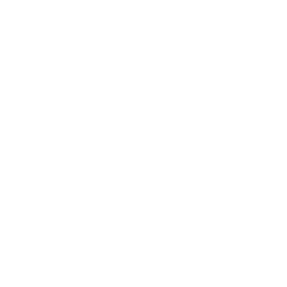-110°C