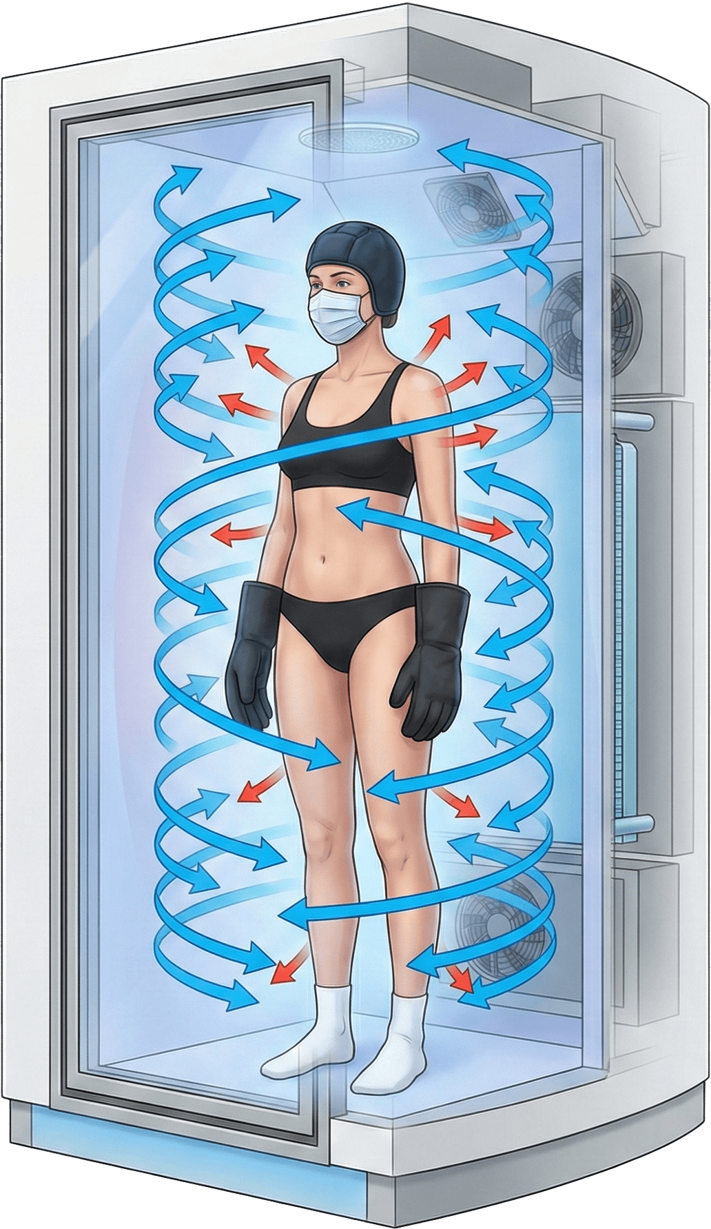 Gemini_Generated_Image_pxz6s9pxz6s9pxz6 2