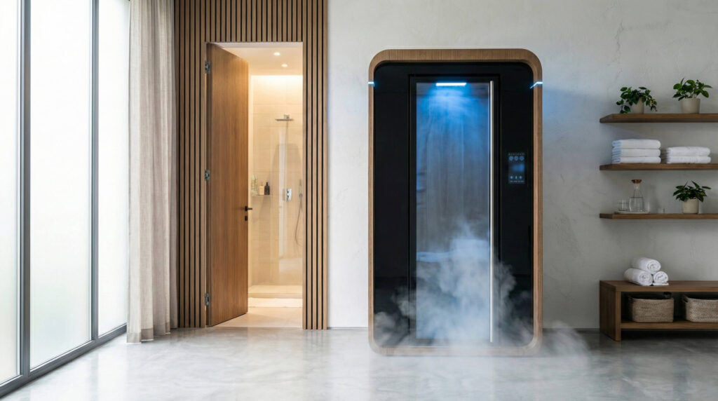 ice-cyclone-technik-sicherheit